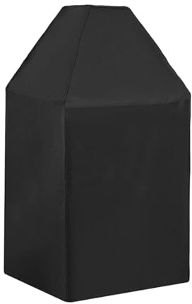 Snorvixre Residential Use Cover for Towers Kegerator 420D Oxford Waterproof and Breathable Fabric Breathable Cover