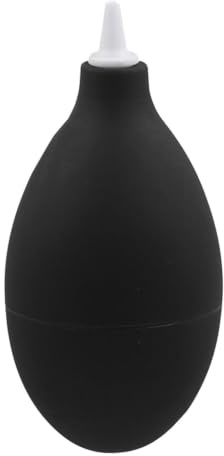 Souffleur d'air sans fil, Plumeau pour clavier PC, Décontamination ventilateur, Outil de nettoyage précis, Accessoire entretien informatique, Nettoyeur électronique portable