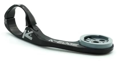 K-EDGE 850934007954