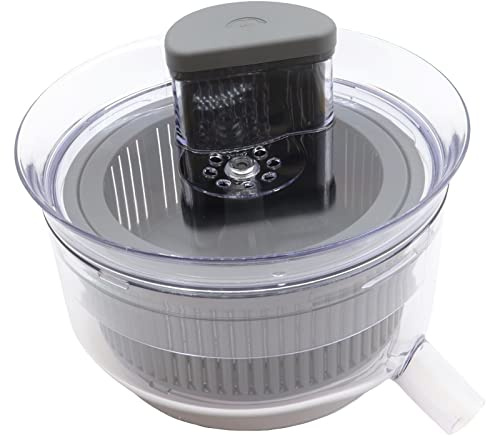 Kenwood Accessoire Centrifugeuse Robot Cuisine multipro FDM30 FDM300 FDM31