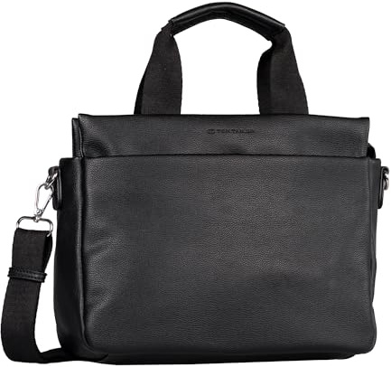 TOM TAILOR Rella 004505 Shopper