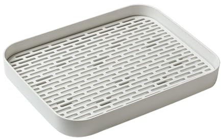 Kaninchentoilette - Hasentoilette, Stabile Hasenbox, Quadratischer Toilettenkäfig Für Kaninchen | Katzentoilette, Haustiertoilette Für Ausgewachsene Meerschweinchen, Kaninchen, Hamster, Chinchilla