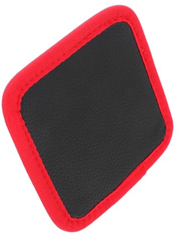 CLISPEED Tapis de Rangement Magnétique pour Outils Surface Magnétique en Pu, Portable et Facile à Stocker, pour Atelier et Assemblage de Pièces Automobiles