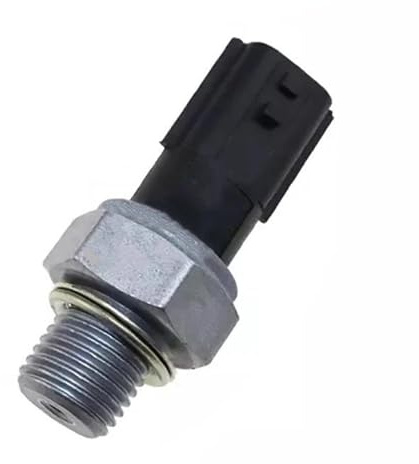Öldruckschalter-Sensor 8200670469 6001548045 8200671274 für Renault Clio, Espace, Laguna und Master