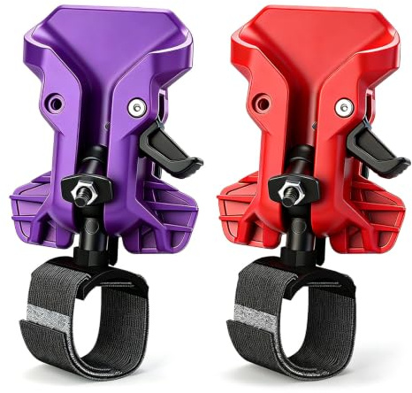 Soporte de herramientas para cinturón para herramientas eléctricas, gancho de liberación rápida, cinturón de bloqueo, gancho de metal para cintura, gancho de fijación rápida