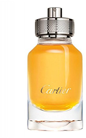 Cartier L'ENVOL DE EDT 50 ml