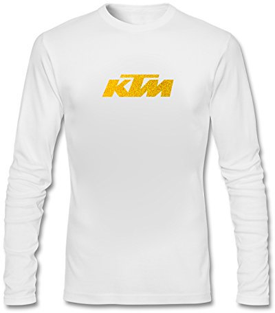 Hogert Technik Roue à lamelles au corindon HT8D014 6mm 60mm 30mm