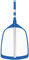 BESTWAY 58635 Flowclear, Aquascoop, Skimmer