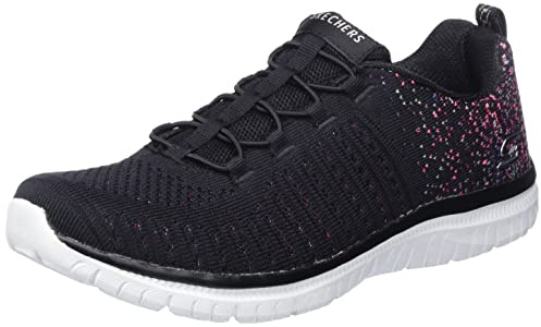 Skechers Tugend ZapatillasMujer