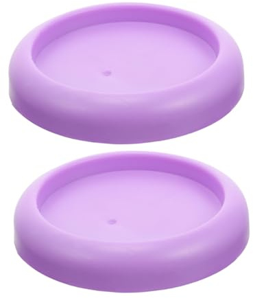 Caja Magnética Portátil para Agujas de Coser, 2 Piezas para Manualidades
