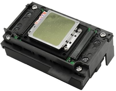 ZCBHGYVF Type de solvant Compatible Imprimantes à tête d'impression Compatible avec XP600 XP601 XP700 XP701 XP800 et XP801