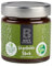 Bay's Kitchen Concentrated Vegetable Stock, Gluten & Dairy Free, Low FODMAP & Vegan