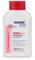 numis med Körpermilch mit 10% Urea - Hautberuhigende Bodylotion für extrem trockene, zu Juckreiz neigende Haut - vegane Hautpflege ohne Silikone, Parabene & Mineralöl - Lotion (1x 300 ml)