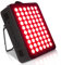 Nebula Appareil LED De Luminothérapie Rouge 300W | Lampe Infrarouge & Lumière Rouge 660/850nm | Lampe Infrarouge Proche Pour Thérapie Lumineuse | Lampe Rouge Pour Traitement Efficace