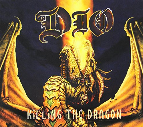Spitfire