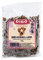 Dibo Barf Leckerli, 200g Pferd, Wild, Strauß, Lamm, Ente Hundesnack klein und praktisch Trainings Hundeleckerlies zuckerfrei, gesund und lecker (Lamm)