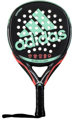 Adidas Adipower Woman Lite 3.1 2022