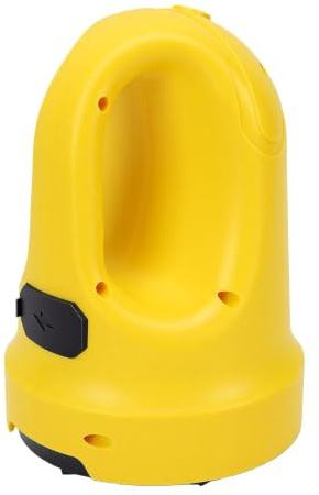 Xiuganpo Electric Snow Shovel, Safe Snow Removal Tool