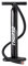 THURSO SURF Aufblasbare Stand Up Paddle Board Handpumpe SUP Aufpumpen und Ablassen Doppelaktion 29 Psi Externes Rohr Reibungsarm Leicht Kompakt