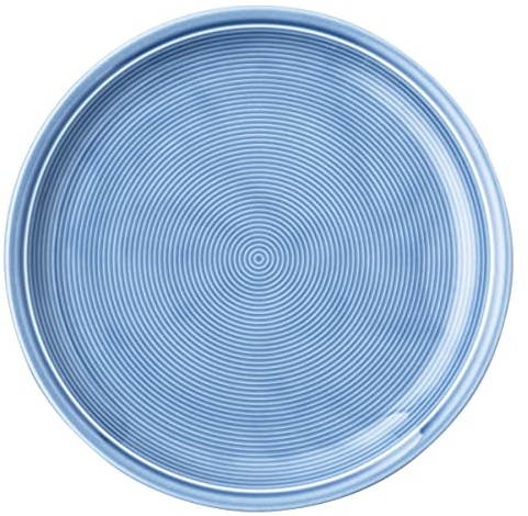 Thomas Trend Colour Arctic Blue Frühstücksteller 22 cm