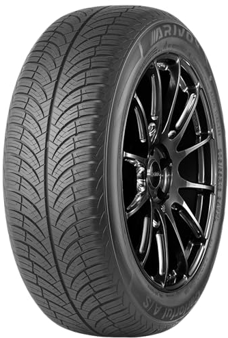 ARIVO Ganzjahresreifen 235/35 ZR 19 XL TL 91W CARLORFUL A/S BSW M+S 3PMSF Allwetter