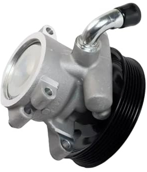 Automatische hydraulische Servolenkungspumpe 2S653A696DA 2S653A696CA 2S653A696EC Kompatibel mit Ford Focus Ka Ecosport Fiesta First 1.6L