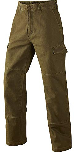 Seeland Men's Flint Hose, Mudd Green, C58