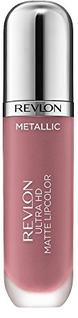 Revlon Lipgloss, 100 g