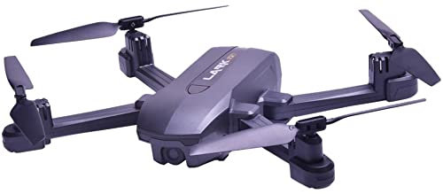 DRIVE & FLY MODELS SkyWatcher Lark 4K V3 - GPS