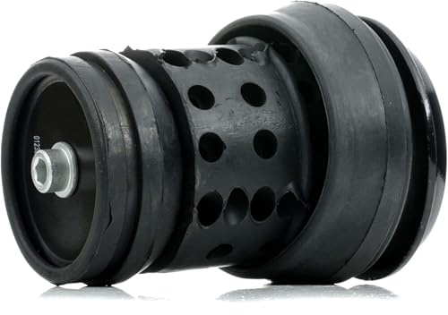 STARK SKEM-0660027 Motorlager Vorne Links Hydrolager Kompatibel mit VW Golf 4 Schrägheck 1J1 1H0199609J 1H0199609H 1H0199609B