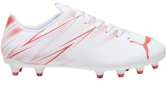 PUMA Unisex Adults King Pro Fg Sneaker