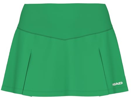 HEAD Dynamic Skort Jupe pour Femme