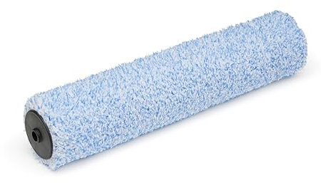 Harris Trade Medium Pile Micropoly Roller Sleeve 12