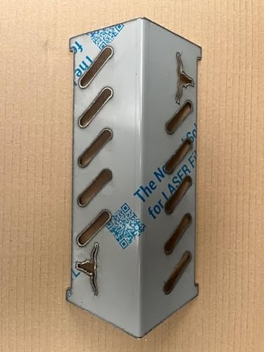 Kette´s Grillzubehör Hitzereflektoren für Rösle Videro Gasgrills (Hitzereflektor)