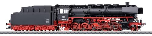 Märklin 39885