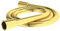 Ideal Standard BE175A2 Idealrain Atelier Brauseschlauch, Brushed Gold