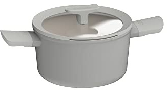 Berghoff Leo Balance Kochtopf 20 cm