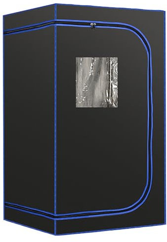 ABJGHYUT Sauna a Vapore Portatile Tenda per Sauna Interna per Spa Domestica Relax Migliora la Salute e Il Recupero Poltrona a Vapore da 2 Litri e 1000 W con Telecomando