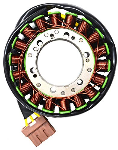 AHL AP0685330 lichtmaschine motorrad für ETV 1000 caponord 1000 ABS 2001-2009 / ETV1000 caponord rally raid 2003-2006