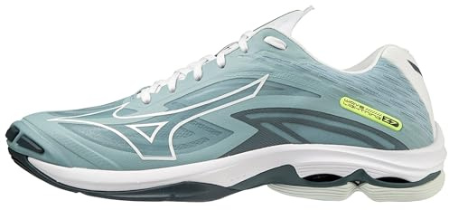 Mizuno Wave Lightning Z7 inomhusskor herr