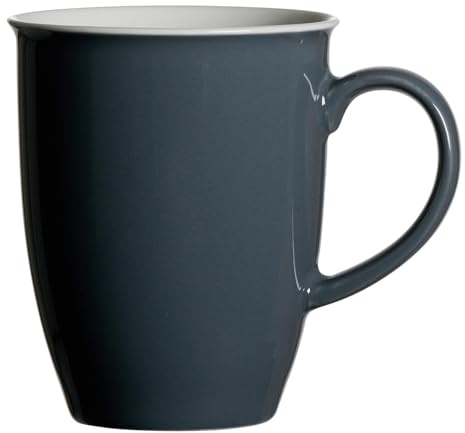 Ritzenhoff & Breker Kaffeebecher Doppio | 320 ml