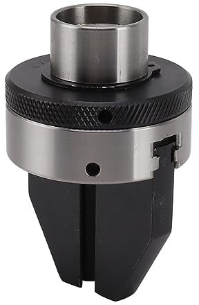 Plato Torno de Madera, 2 Pulgadas, Mini 2 Mandíbulas, Bolígrafo Dedicado, Plato de Torno de Taladrado Para Torneado de Madera, Productos de Carpintería