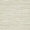 Aitakatta Beige Faux Grasscloth Textured Wallpaper, Self-Adhesive Linen Fabric Textured Removable Wallpaper, Peel and Stick Contact Paper for Home Decoration, Cabinet Bedroom(A00078D-3)