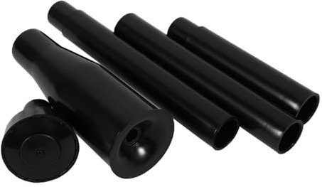 POPETPOP 1 Juego De Boquillas De Pulverización Para Fuentes De Estanque, Boquillas Para Fuente, Para Estanque De Peces, De Rociador Para e, Accesorios Para