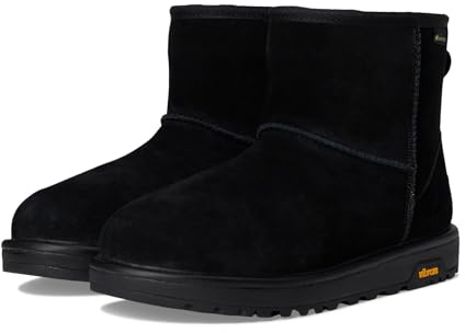 UGG Classic Mini Gtx Stivali da neveDonna