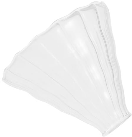 Veemoon 2pezzi Filtri Per Dripper Per Per Ufficio e Casa Facile Da e Riporre Compatibile Diverse Tazze e Caffettiere