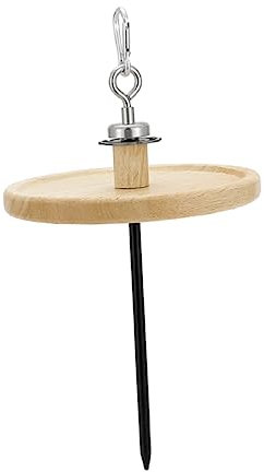 BATHVEVE Iron Rack Mückenspirale Kreativer Und Tragbarer Räucherspiralenständer Aus Langlebigem Für Zuhause Garten Und Camping Elegantes Design Mit Einzigartigem Haken Für Verschiedene