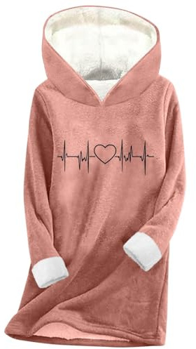 Felpa da donna con cappuccio, verde, giallo, corta, funzionale, chiusura lampo, panda, animale, scheletro, estetica, Worldwide, pullover all'uncinetto, in viscosa, verde mela, gomiti