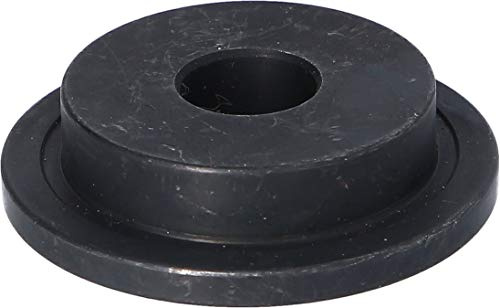 Brilliant Tools Montagewerkzeug, Kurbelwellendichtring/Führungslager BT546003