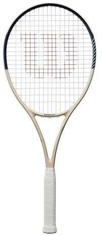 Wilson Roland Garros Triumph